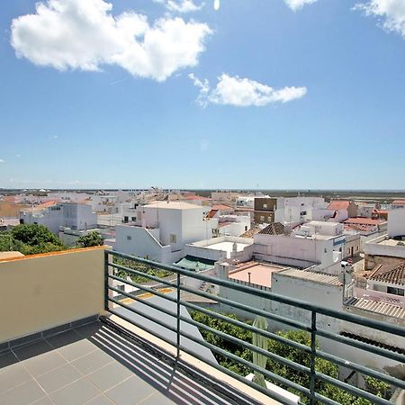 Apartamento Oliveira Santa Luzia  Eksteriør bilde