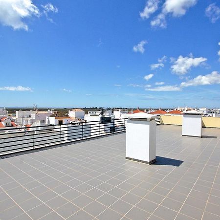 Apartamento Oliveira Santa Luzia  Eksteriør bilde