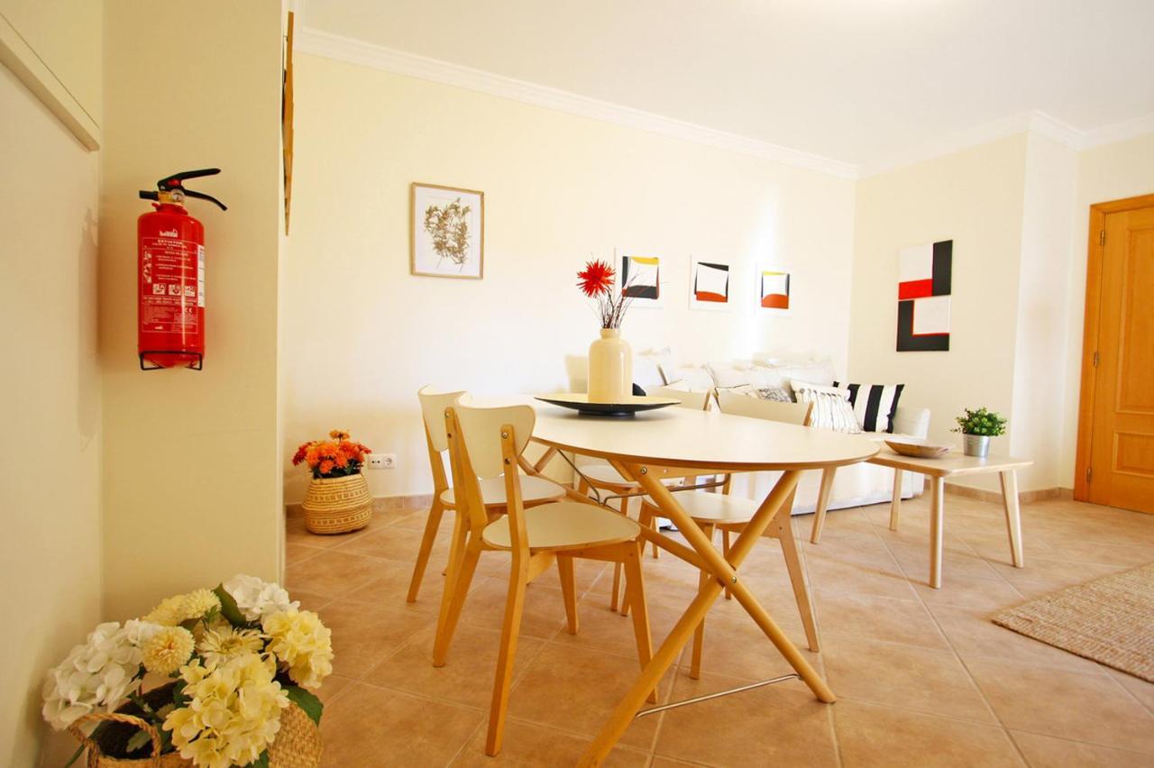 Apartamento Oliveira Santa Luzia  Eksteriør bilde