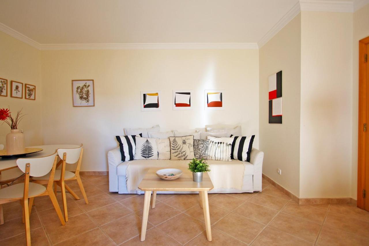 Apartamento Oliveira Santa Luzia  Eksteriør bilde