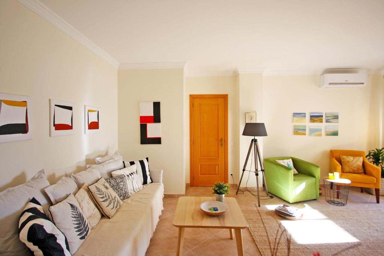 Apartamento Oliveira Santa Luzia  Eksteriør bilde