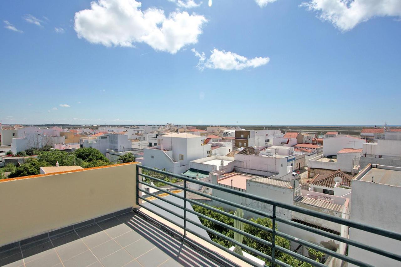 Apartamento Oliveira Santa Luzia  Eksteriør bilde