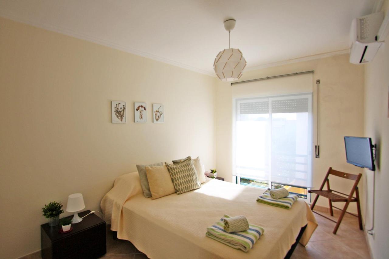 Apartamento Oliveira Santa Luzia  Eksteriør bilde