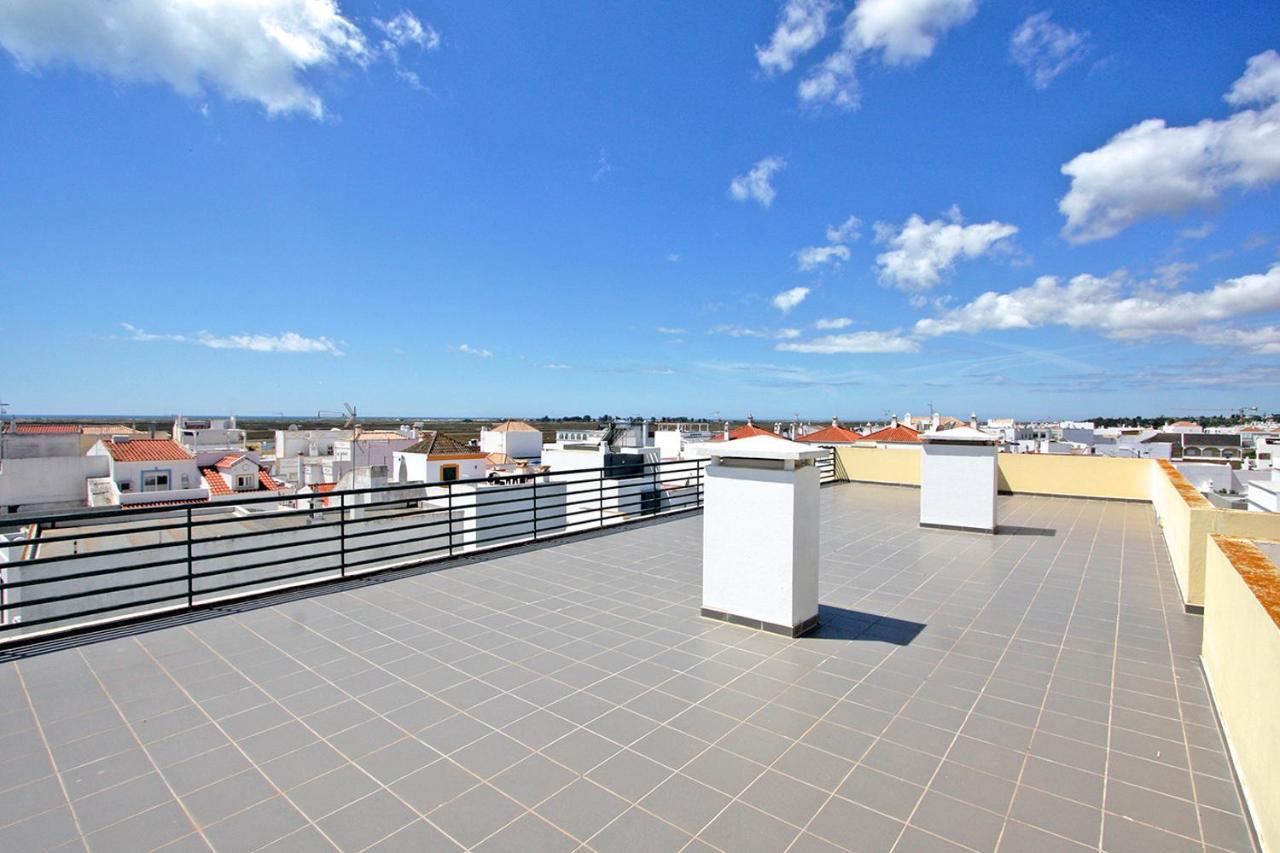 Apartamento Oliveira Santa Luzia  Eksteriør bilde