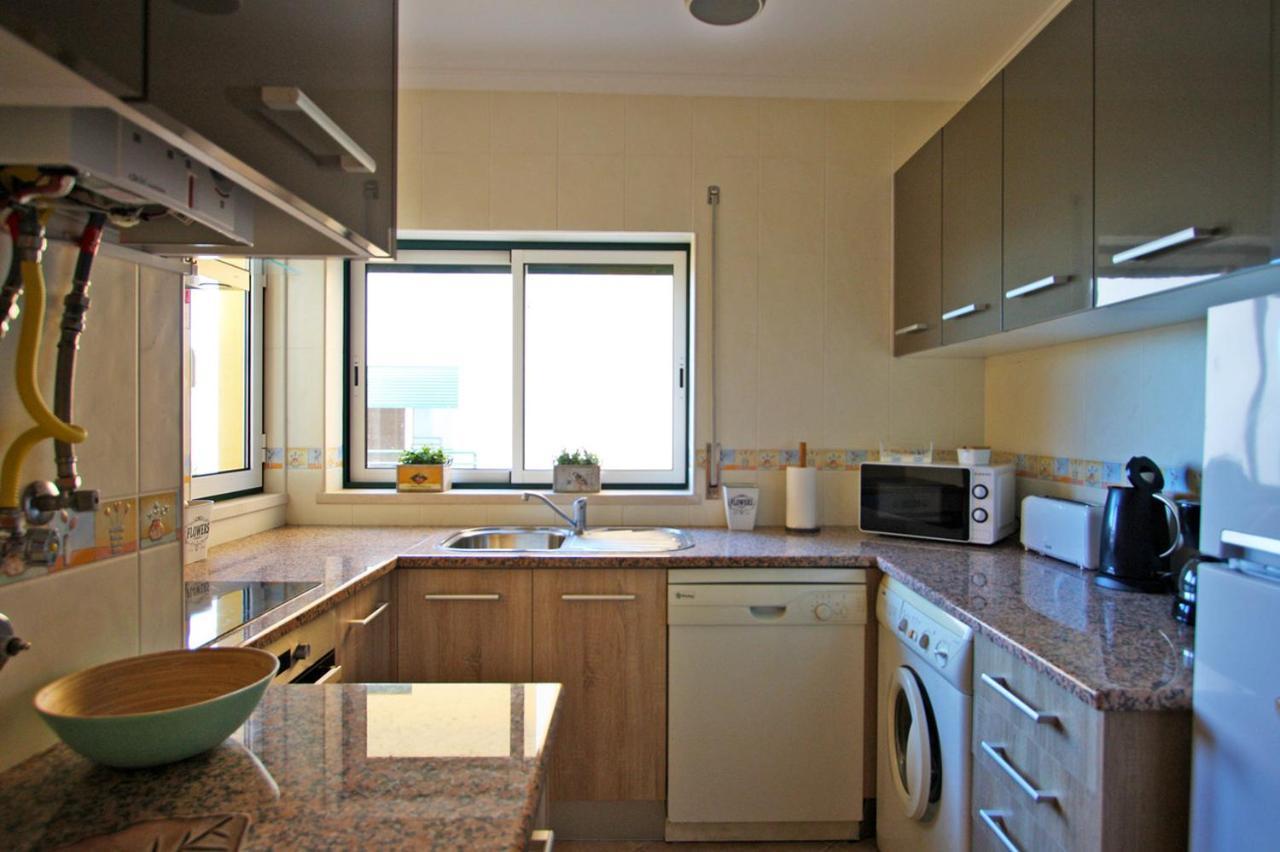 Apartamento Oliveira Santa Luzia  Eksteriør bilde