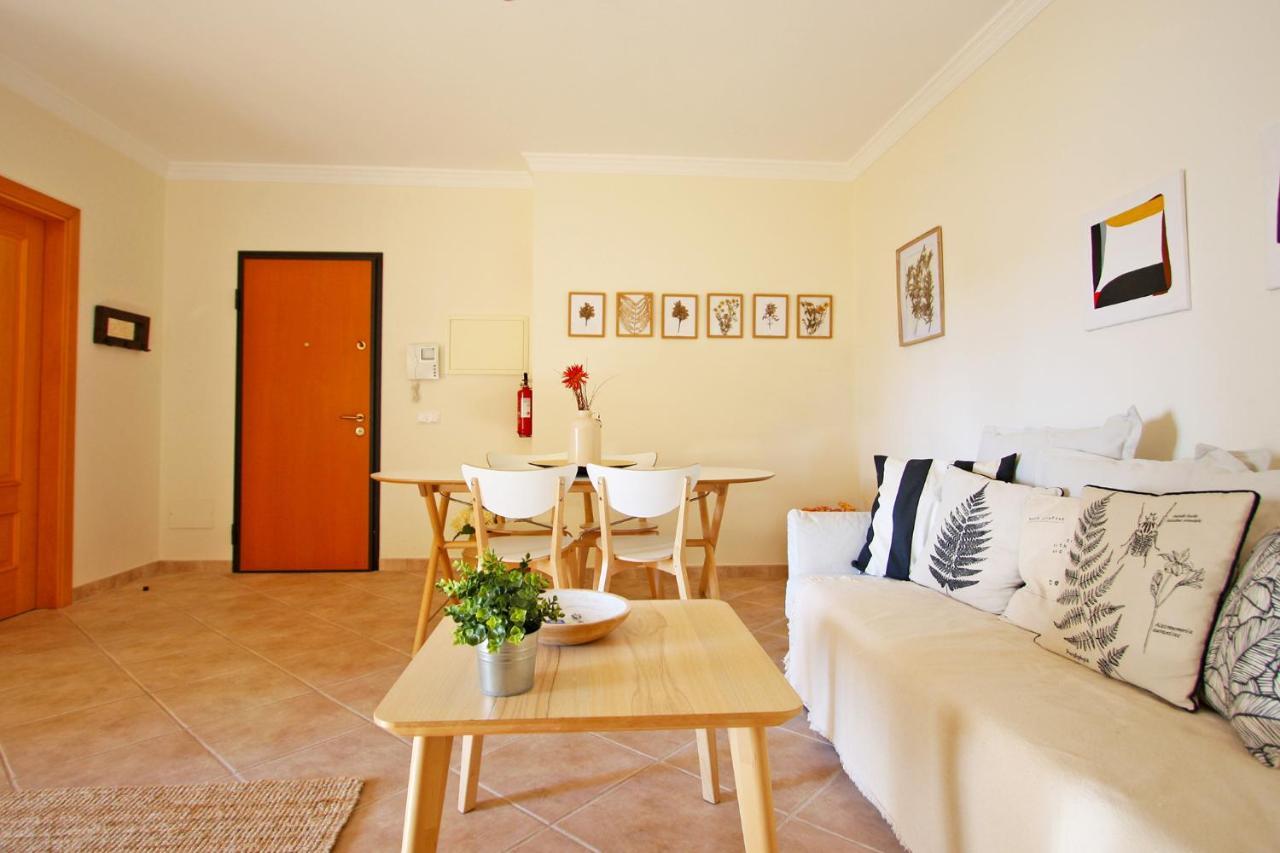 Apartamento Oliveira Santa Luzia  Eksteriør bilde